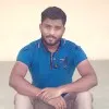 VEERAKARUPPAIAH