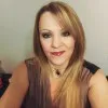 Shanna Bair