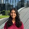 Riddhi Kulkarni