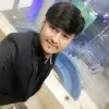 Nitin Buchasia