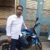 Rashid Alam