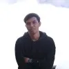 Ridho Mahendra