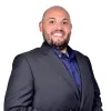 Yasser Al