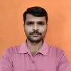 Tanaji Bhadvankar