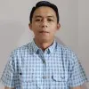 dindin wardiman
