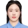 Huiwen Tang