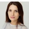Diana Rybochkina