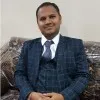 Khaja Mohammed Ameer Uddin