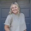 Hayley Smith