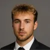 Ben Jones