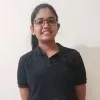 Aishwarya Umap