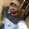 Abhishek Sinha