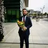 Shad Hawezy