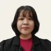 Seok Chin Yeoh