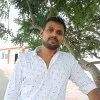 yogesh