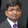 Romil Singla