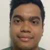 Afiq Feeroz