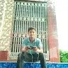 MD Arman