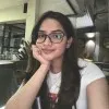 Sweta Bagde