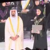Khulood Alhosani