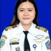 ruth anjanii