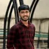 Samith