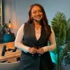 Yemima Tewodros Ketsela MD