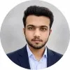 Divyesh Pandya