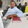 charles muasa