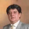 Gabriel Rojas Cortés