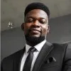AYODELE OLADIPUPO