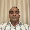 Bharat Patel