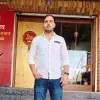Akash Bhati