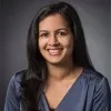 RISHMA KAMTA MBA