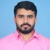 Abdul Bhasith Abdul Rahiman