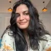 Apeksha Deshmukh