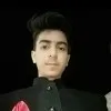 Raj Namdeo