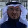 ALI ALQAHTANI