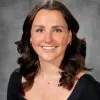 Alyssa Lowther