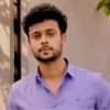 Siddique Baig