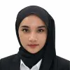 Madihah Abdullah Sani