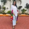 Simran Verma