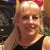 Laurie Janak Braun