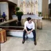 Singam Manoj Kumar