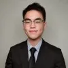 Yip Hou Liang