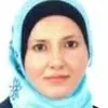 Hadeel Alnajjar