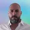Juan Manuel Fernandez