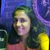 Adithya Kannankattil