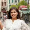 Anvitha Sunkaranam