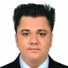 Shubham Bhardwaj